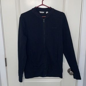 Men's Calvin Klein sweater